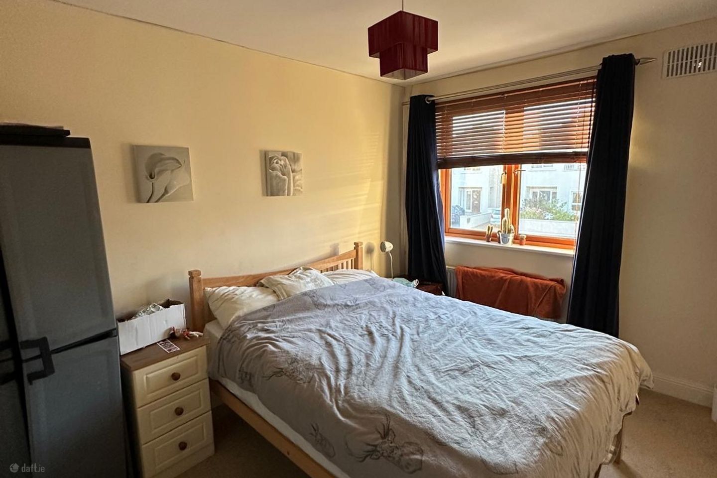 6 Glenbawn, Castlecomer Road, Kilkenny, Kilkenny, Co. Kilkenny