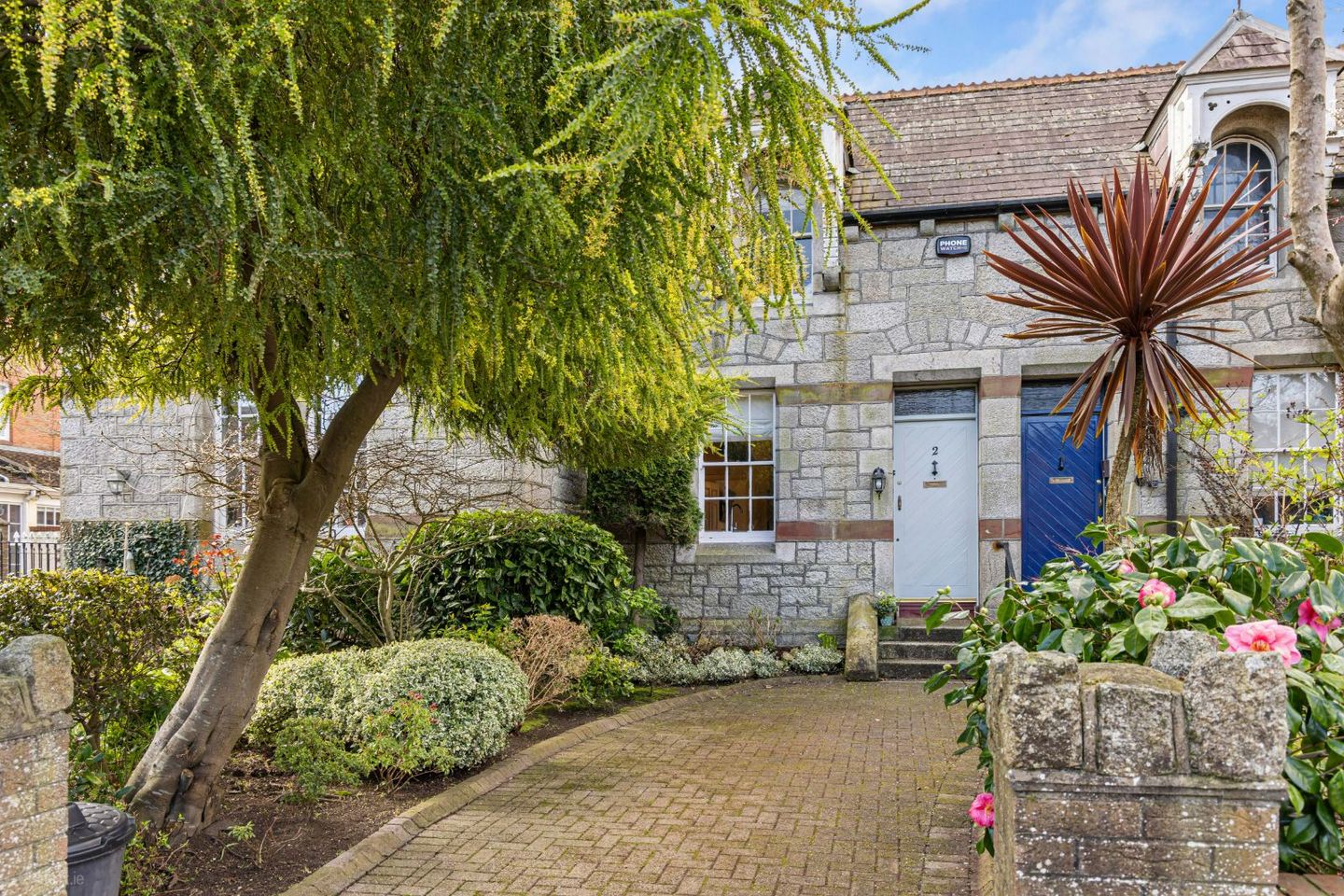 2 Arkle Square, The Chase, Stillorgan, Co. Dublin, A94AC85