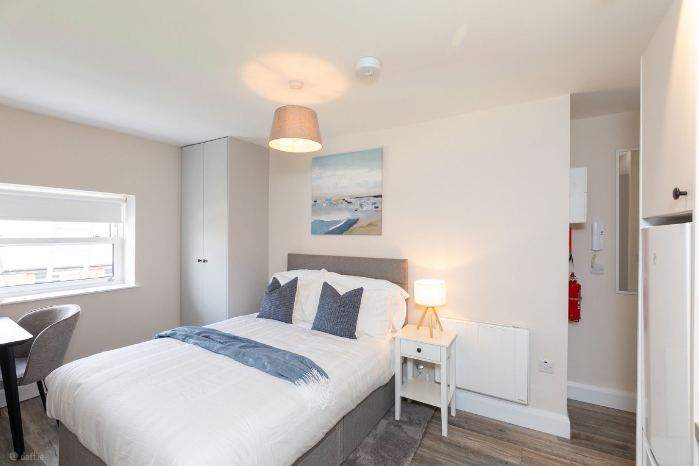 101 Ranelagh, Dublin 6, Ranelagh, Dublin 6