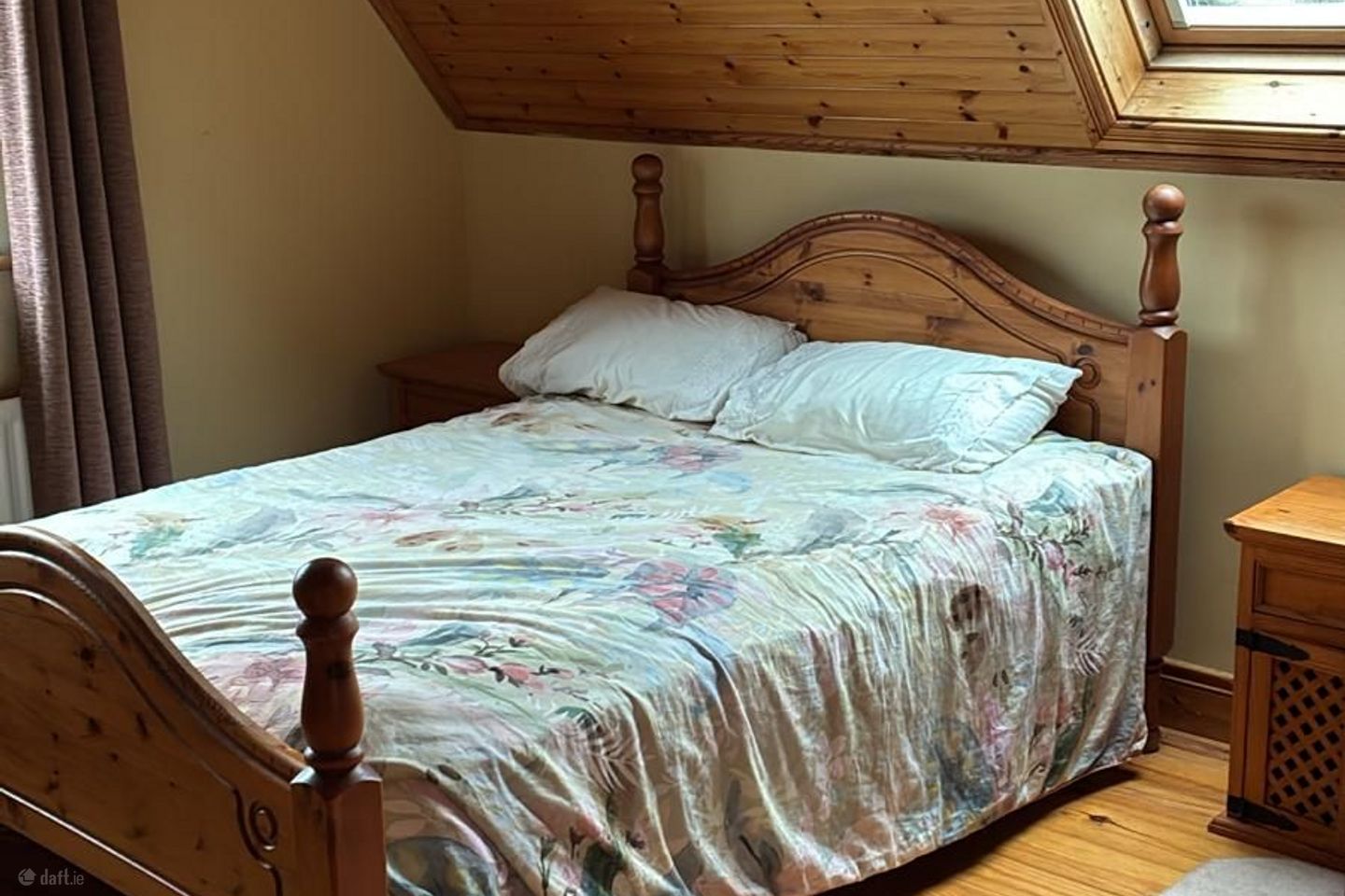 R639, Cahir, Co. Tipperary