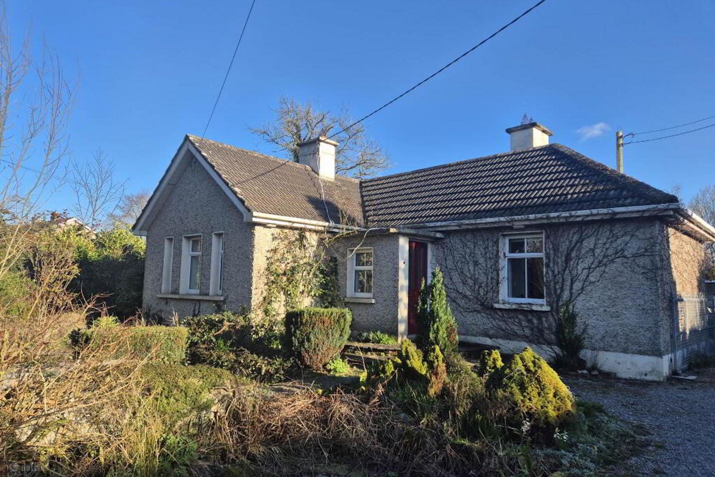 Fern Cottage, Commons Lane, Navan, Co. Meath, Navan, Co. Meath