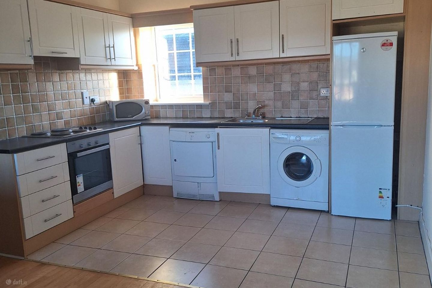  Fearann Ri, Doughiska, Doughiska, Co. Galway