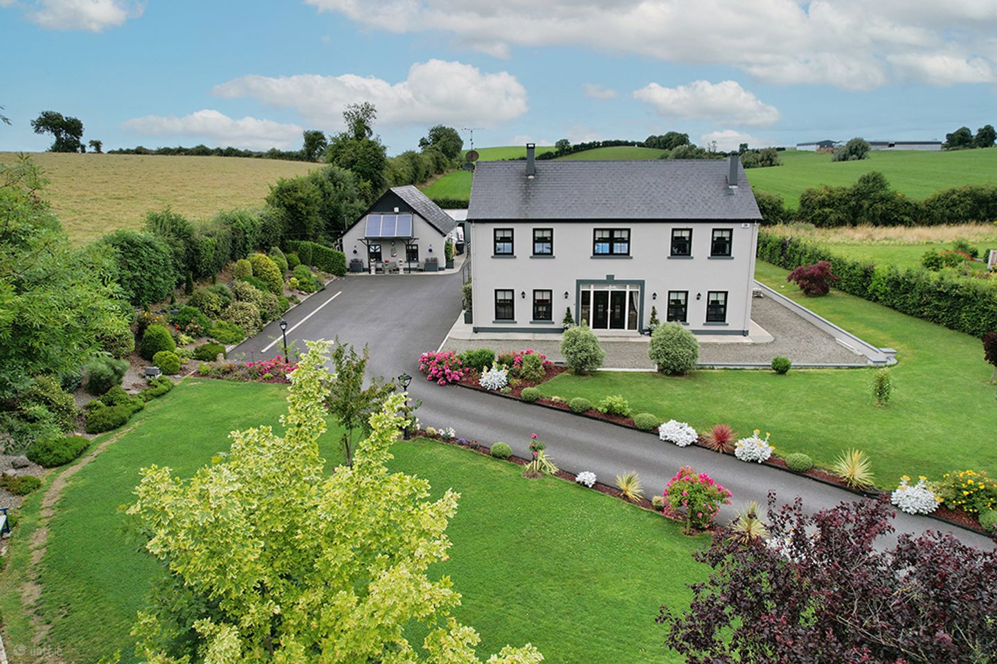 Tullykeel, Ardee, Co. Louth, A92A3X4