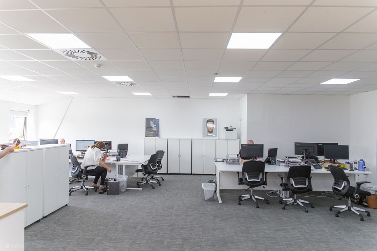 Bracken Road, Sandyford, Sandyford, Dublin 18