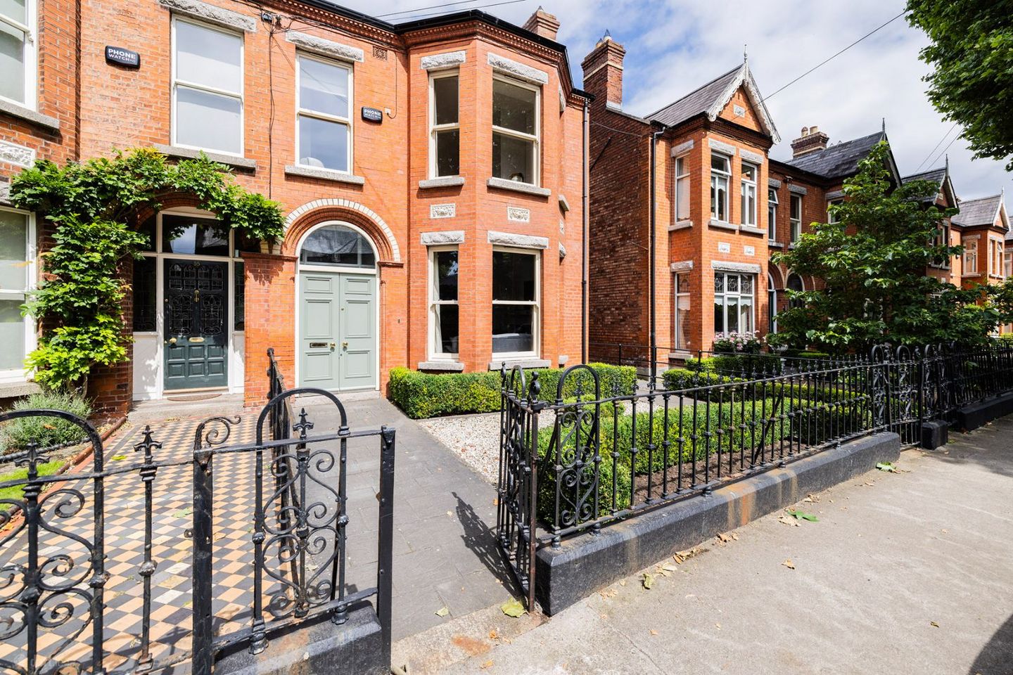 57 Lindsay Road, Dublin 9, Glasnevin, Dublin 9, D09P8P0