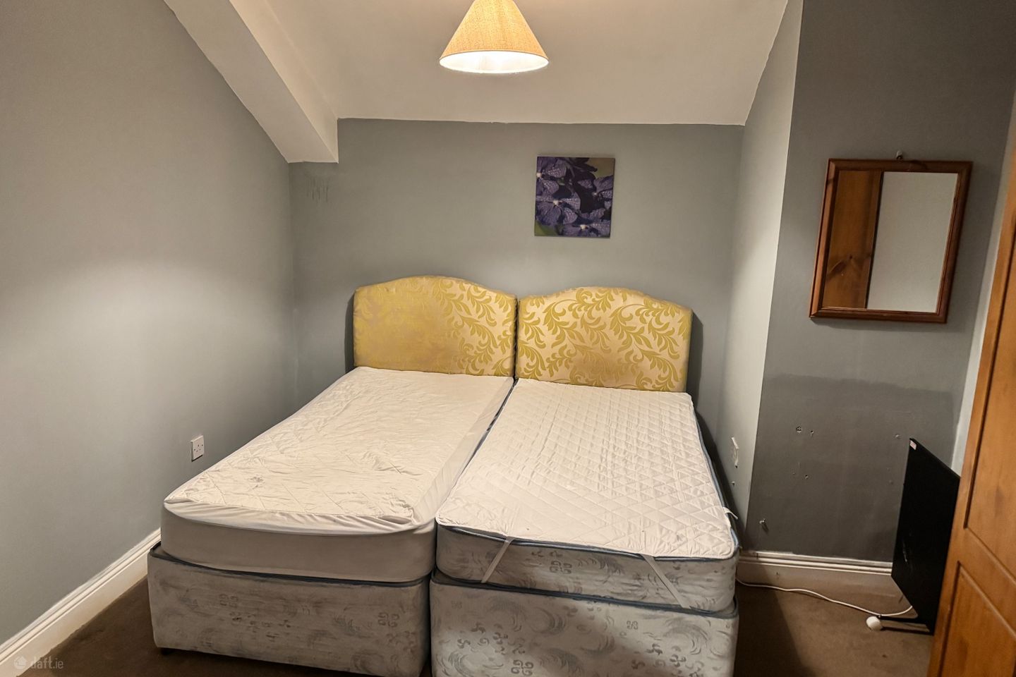 Atlantic Coast Apartments, Strand Road, Tramore, W, Tramore, Co. Waterford