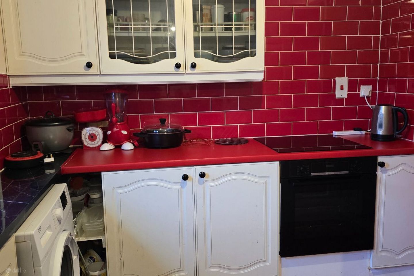  Dromheath Avenue, Mulhuddart, Dublin 15, Mulhuddart, Dublin 15