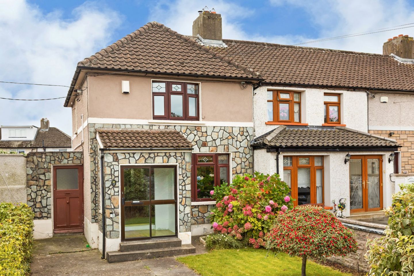 13 Clonmacnoise Road, Kimmage, Dublin 12, D12R8P6
