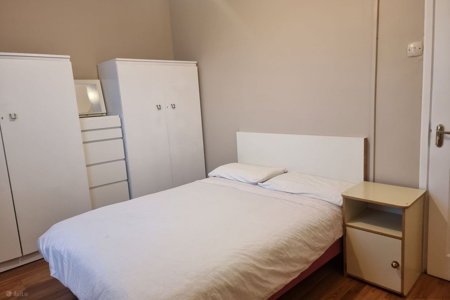 Regaskin, Cavan, Cloverhill, Co. Cavan