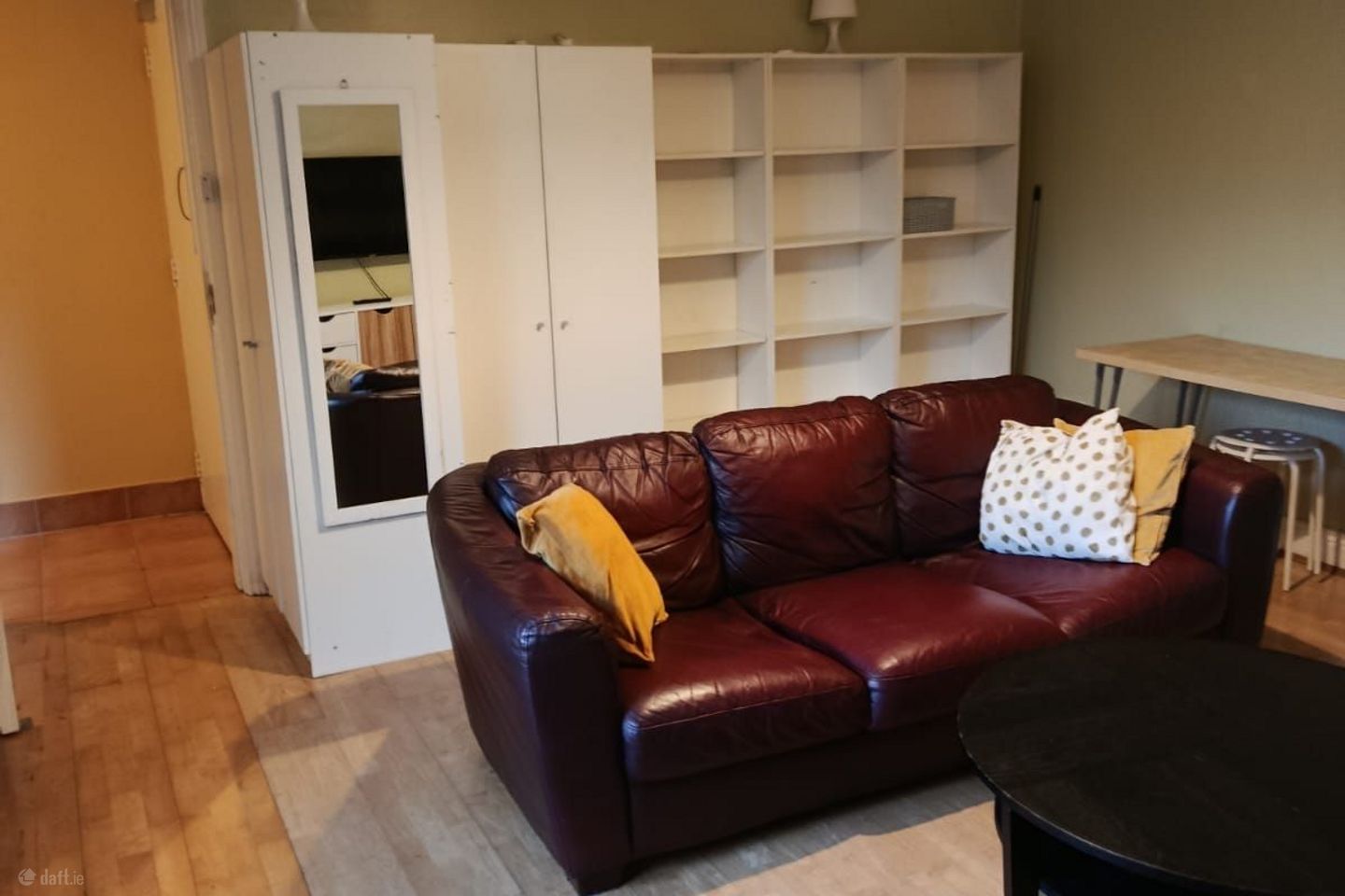 Windsor Road,Dublin 6, Rathmines, Dublin 6