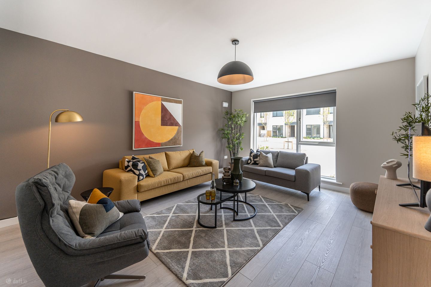 4 Bedroom House , St. Marnocks Bay, Portmarnock, Portmarnock, Co. Dublin