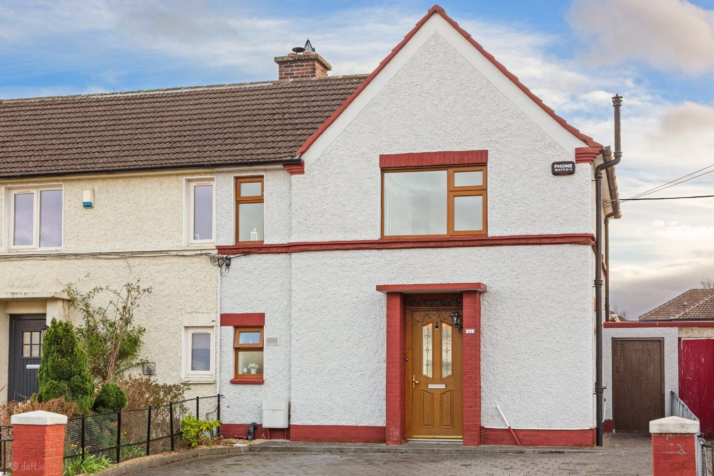 41 Corrib Road, Terenure, Dublin 6W, D6WHE06