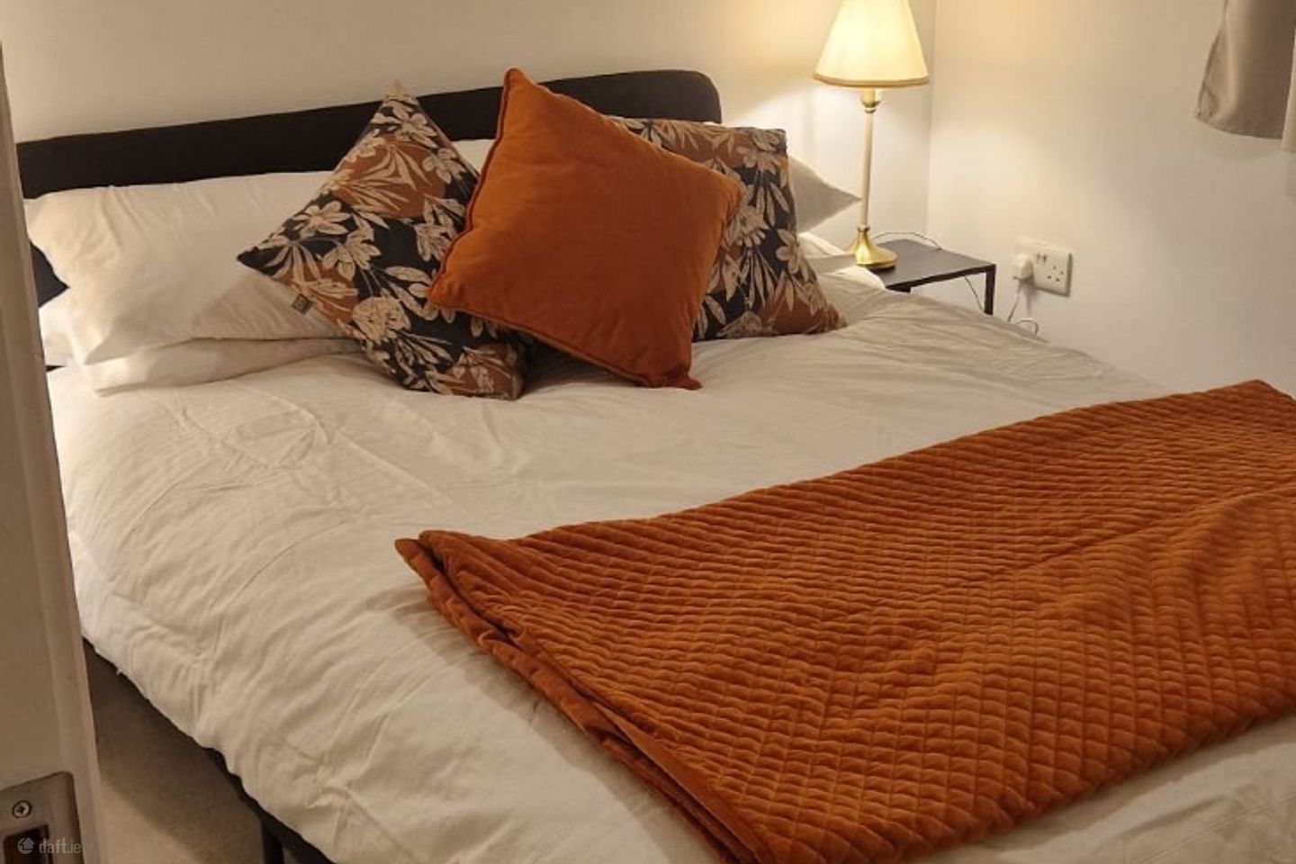 56 Airpark Avenue, Rathfarnham, Dublin 16, Knocklyon, Dublin 16