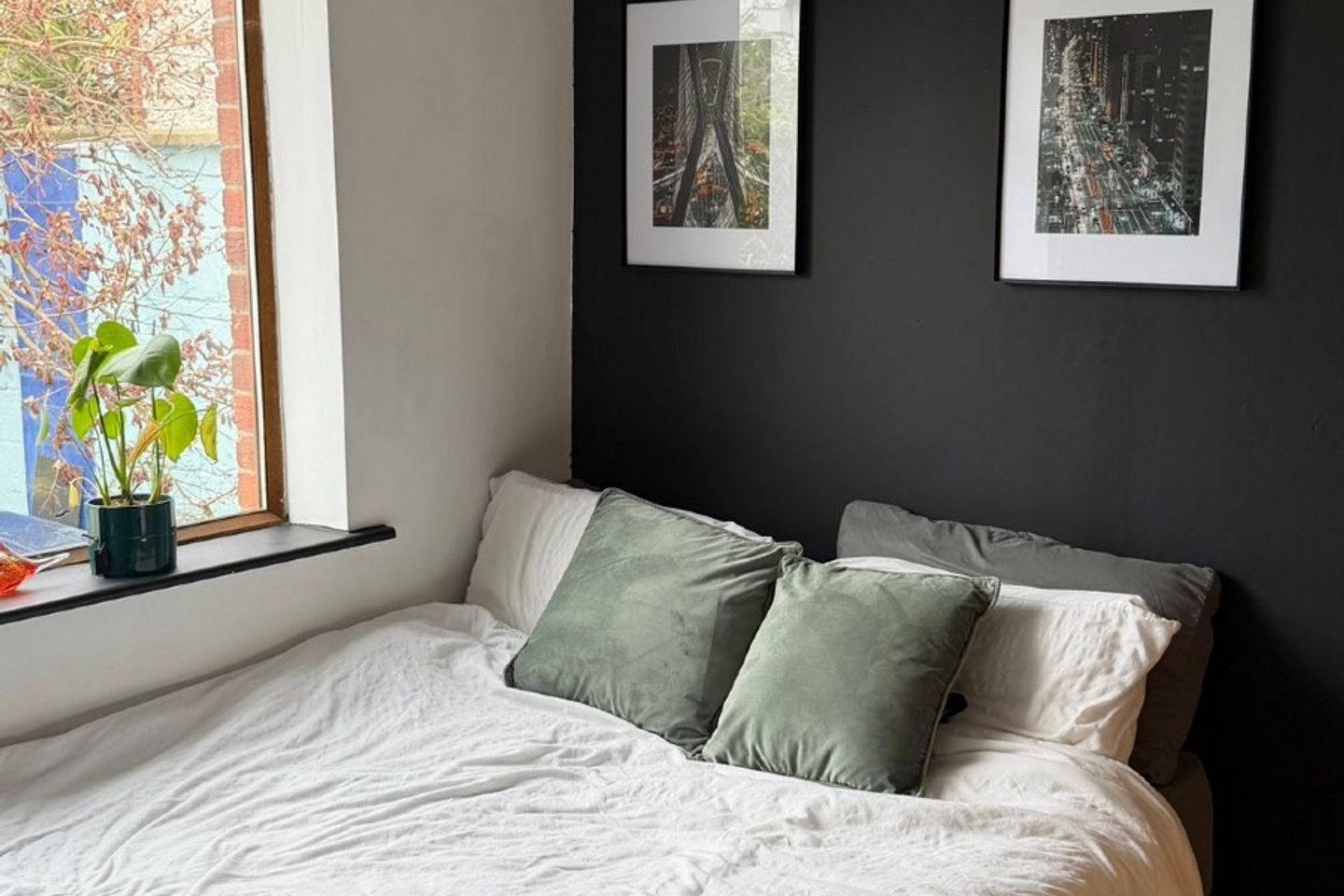 Rosemount Park, Dundrum, Dublin 14