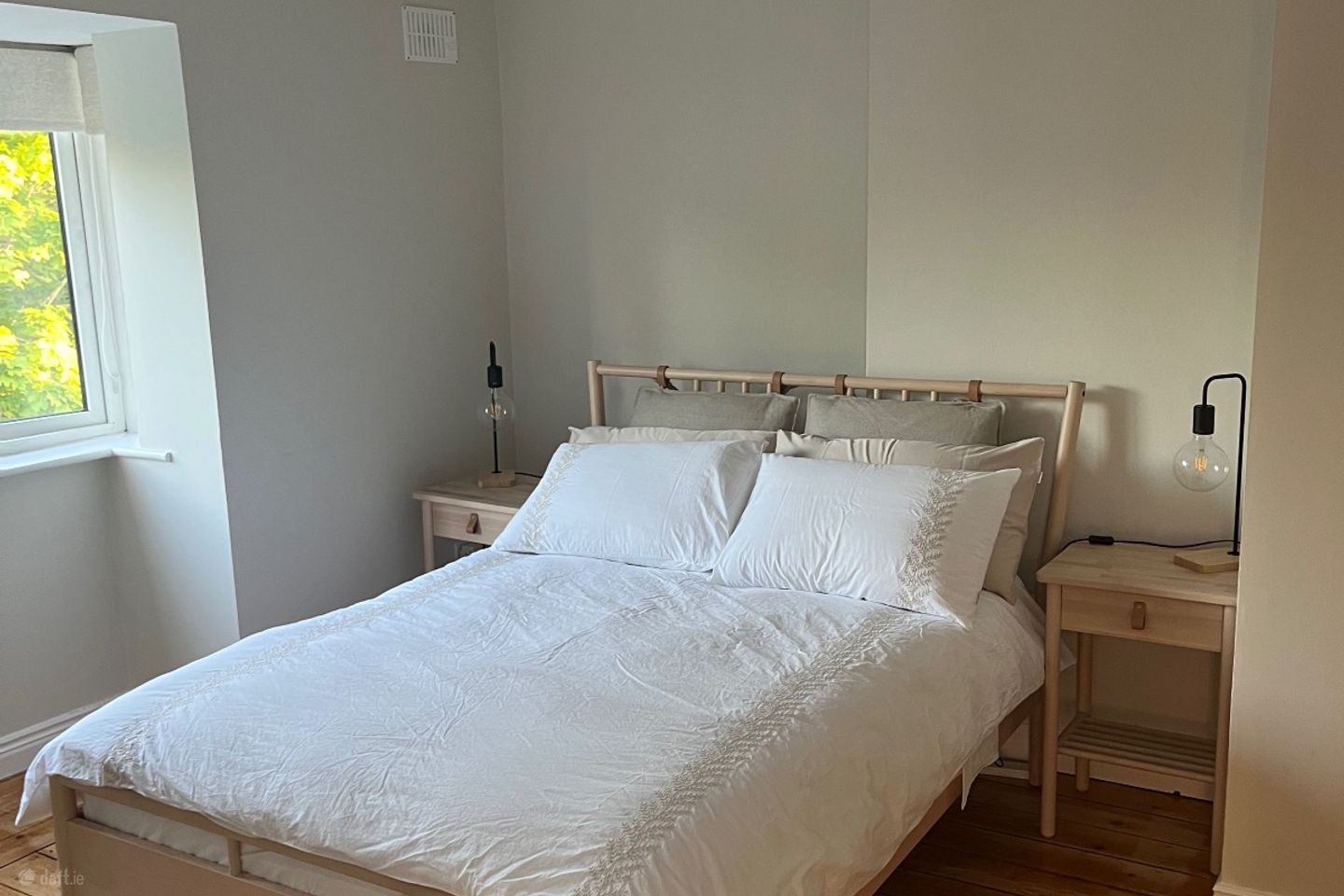 Oldtown,Naas,Co. Kildare, Naas, Co. Kildare