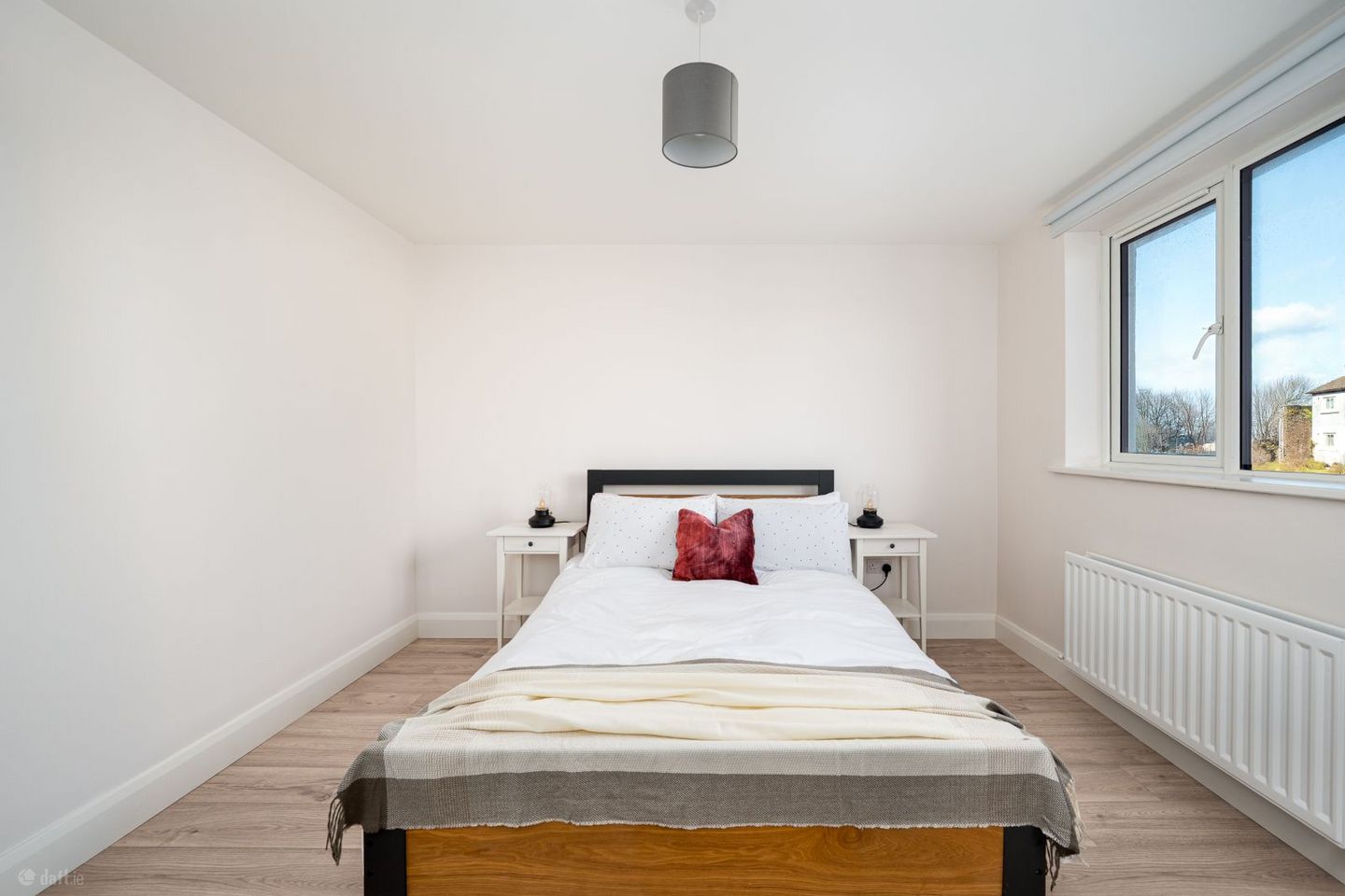 12 Saint Finbars Terrace, Bohermore, Galway, H91X6, Galway City Centre