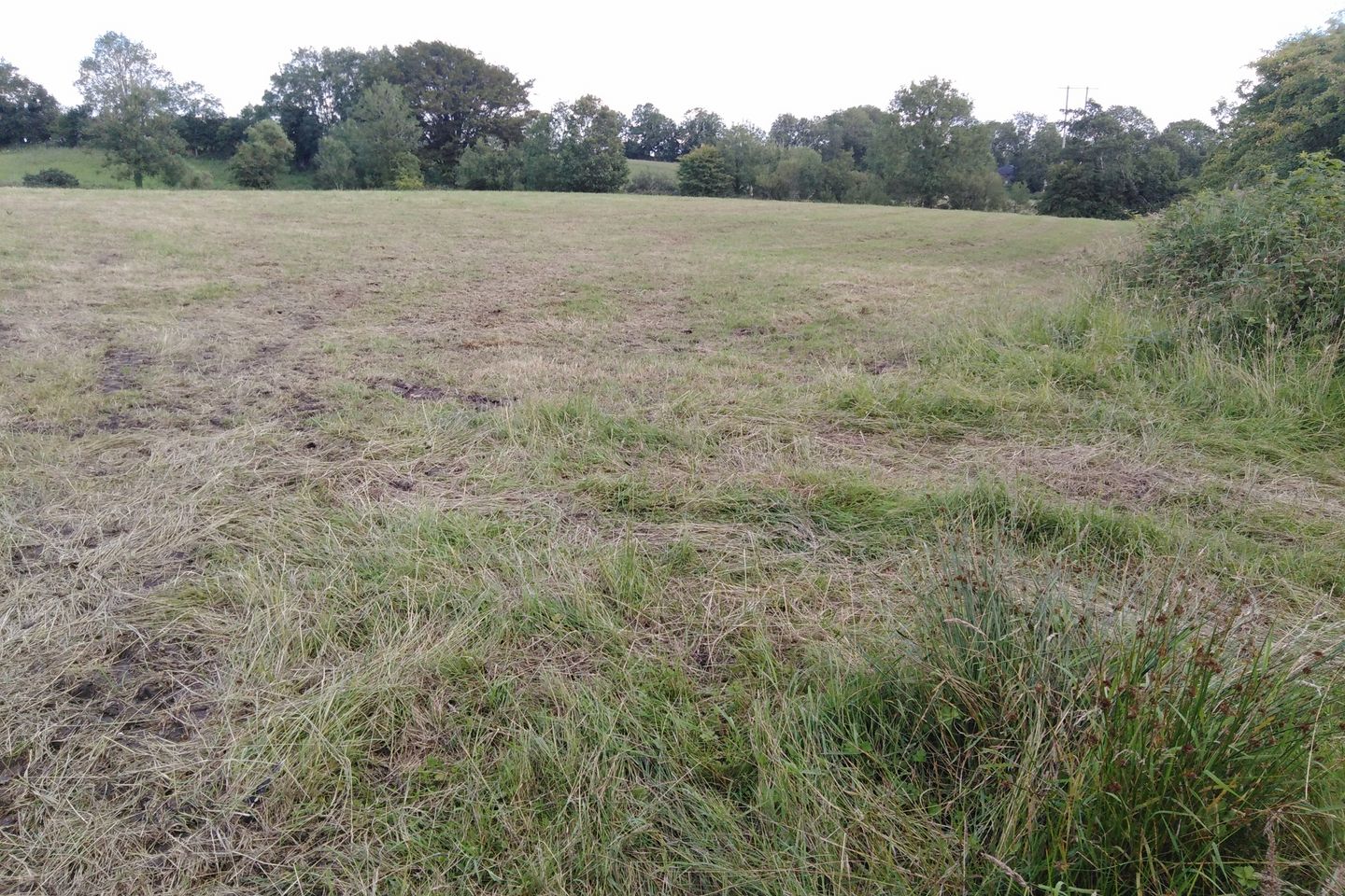 Drumkeen, Claremorris, Co. Mayo