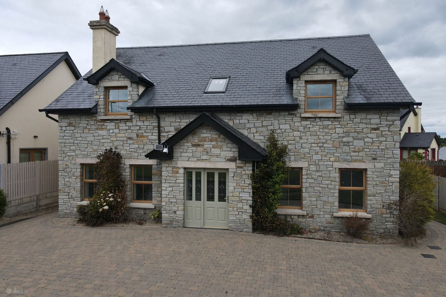 33 Loch Eala, Loch Gowna, Lough Gowna, Co. Cavan, H12X389