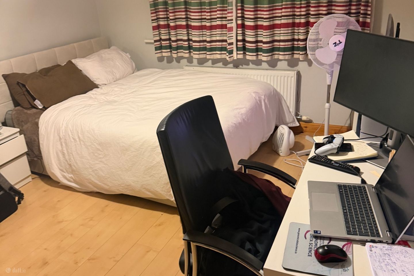 20 Belarmine Close, Belarmine, Dublin 18, Stepaside, Dublin 18