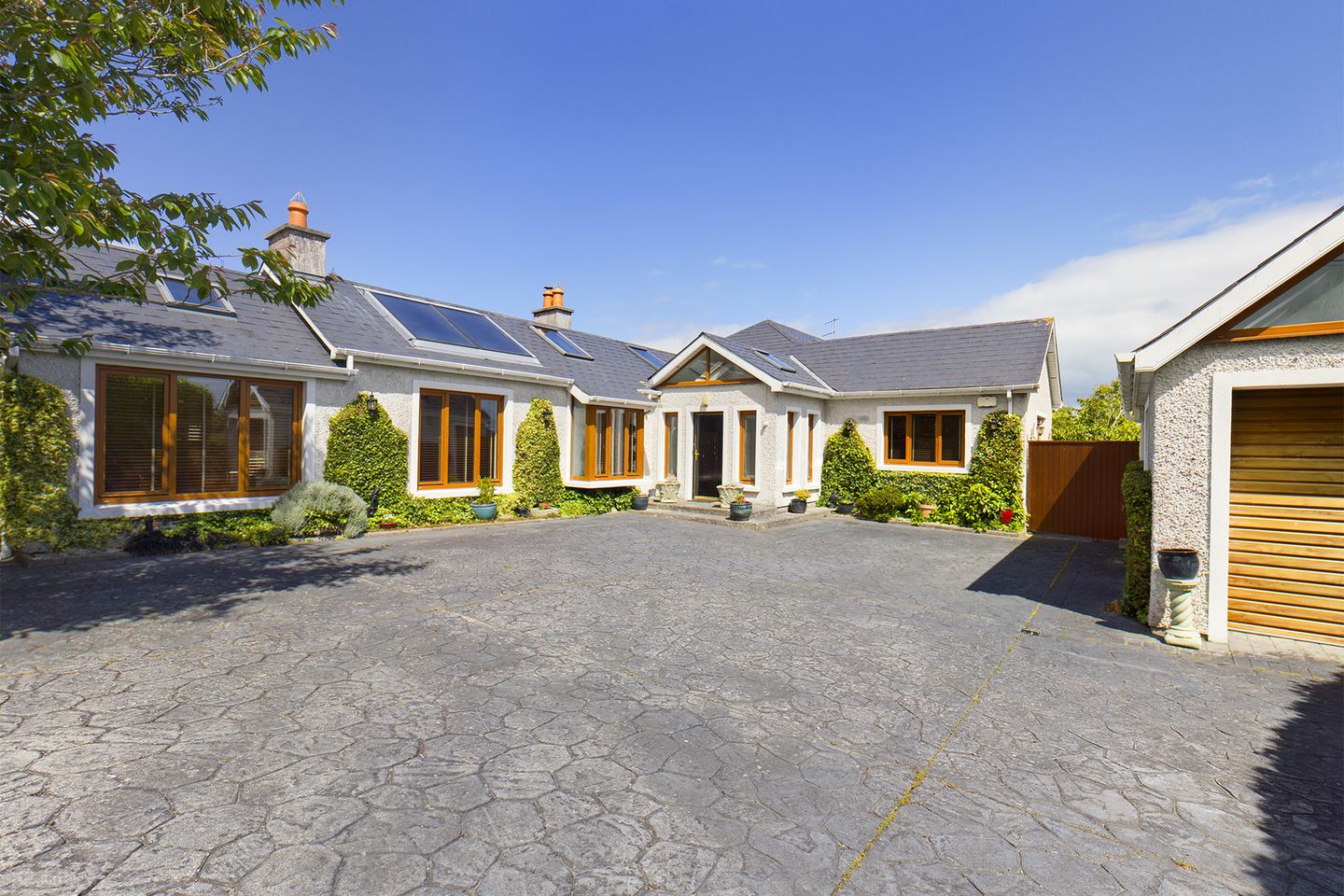 Ballycarnane, Tramore, Co. Waterford, X91E6X3