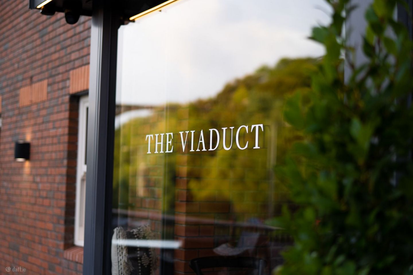 The Viaduct Inn, Chetwynd, Togher, Co. Cork, T12ND34