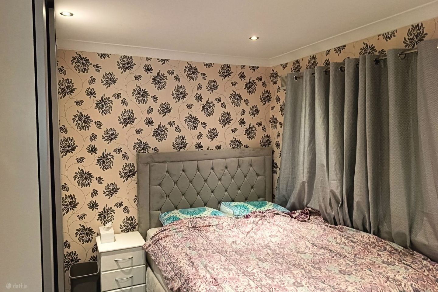 Grange View Road, Dublin 22, Grange Castle, Co. Dublin