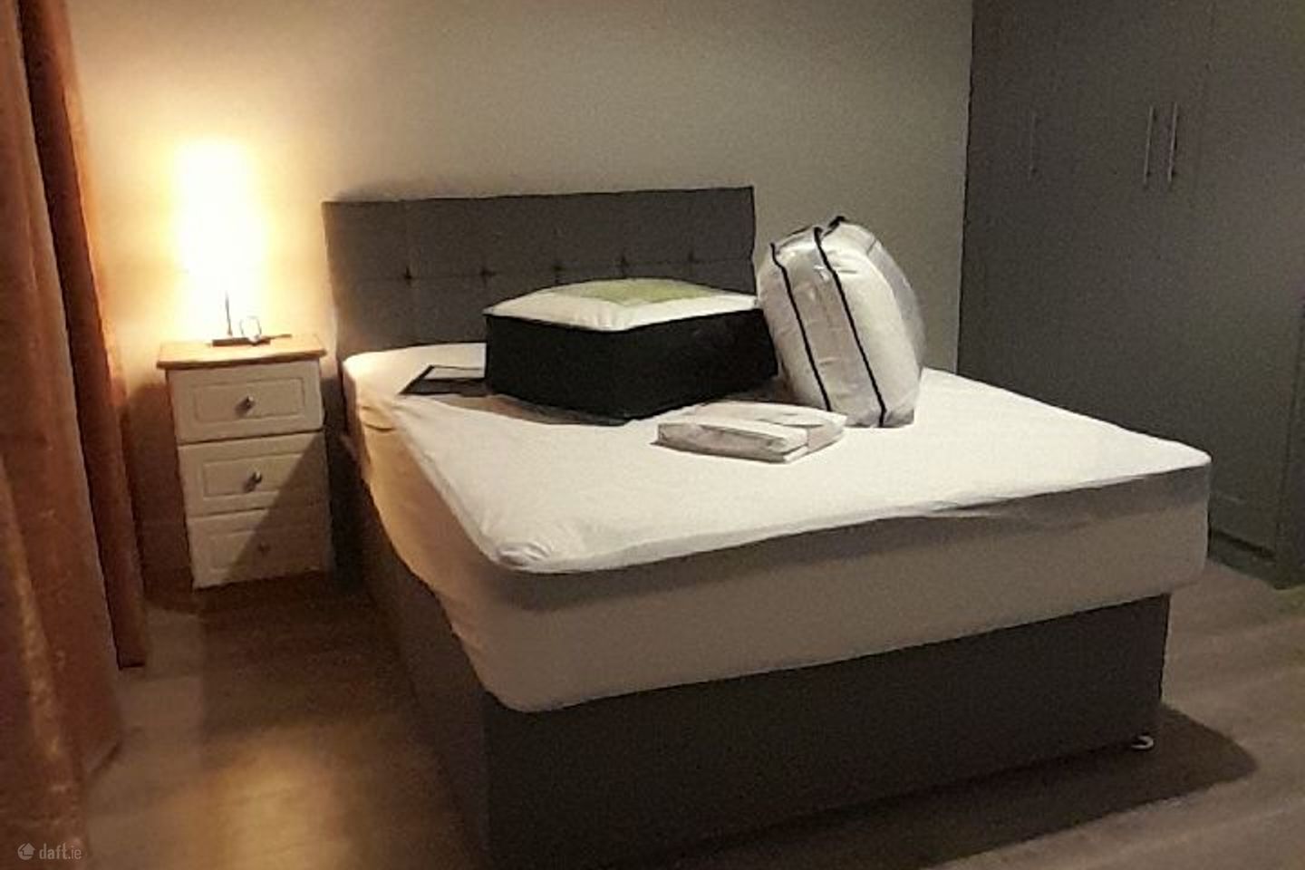 27 Bayside Square East, Sutton, Bayside, Dublin 13