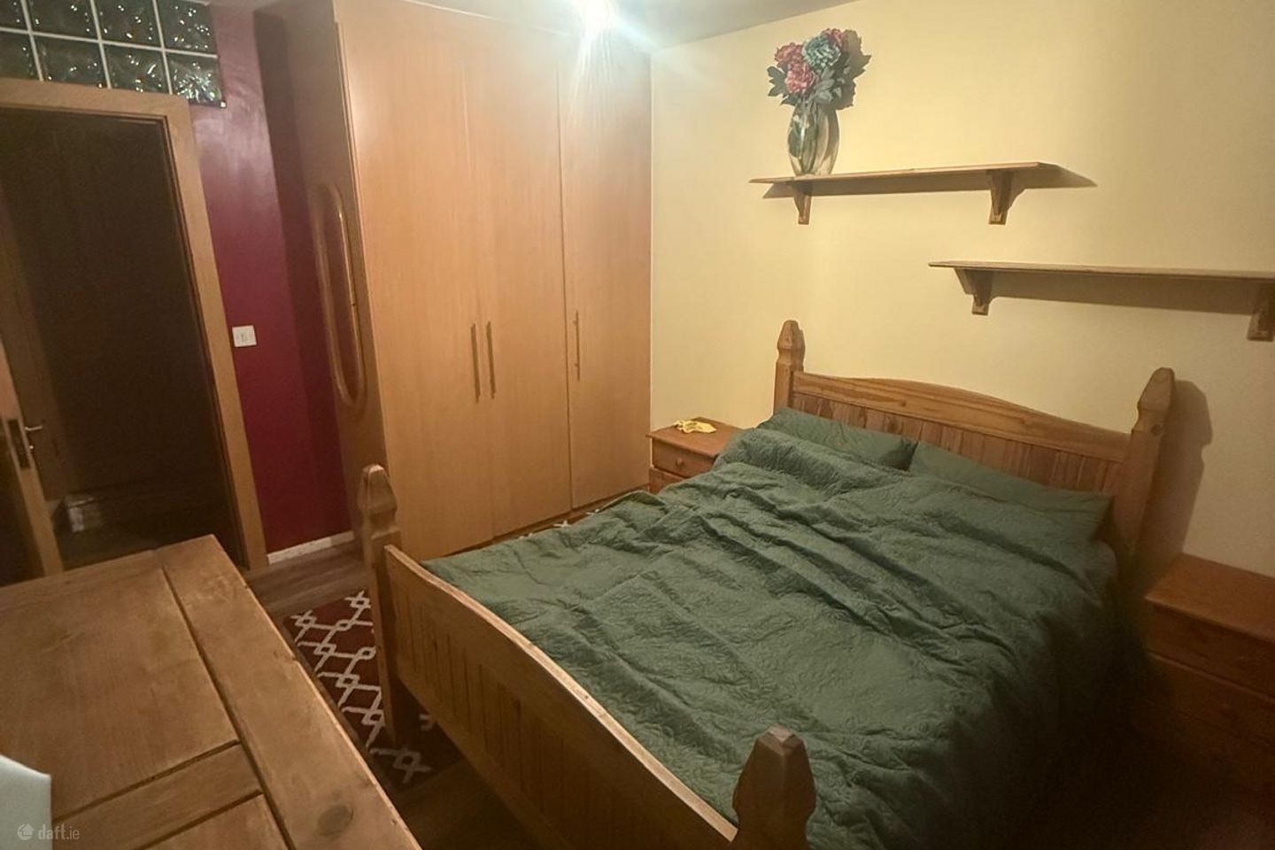 71 Cedar Brook Avenue, Dublin 10, Cherry Orchard, Dublin 22