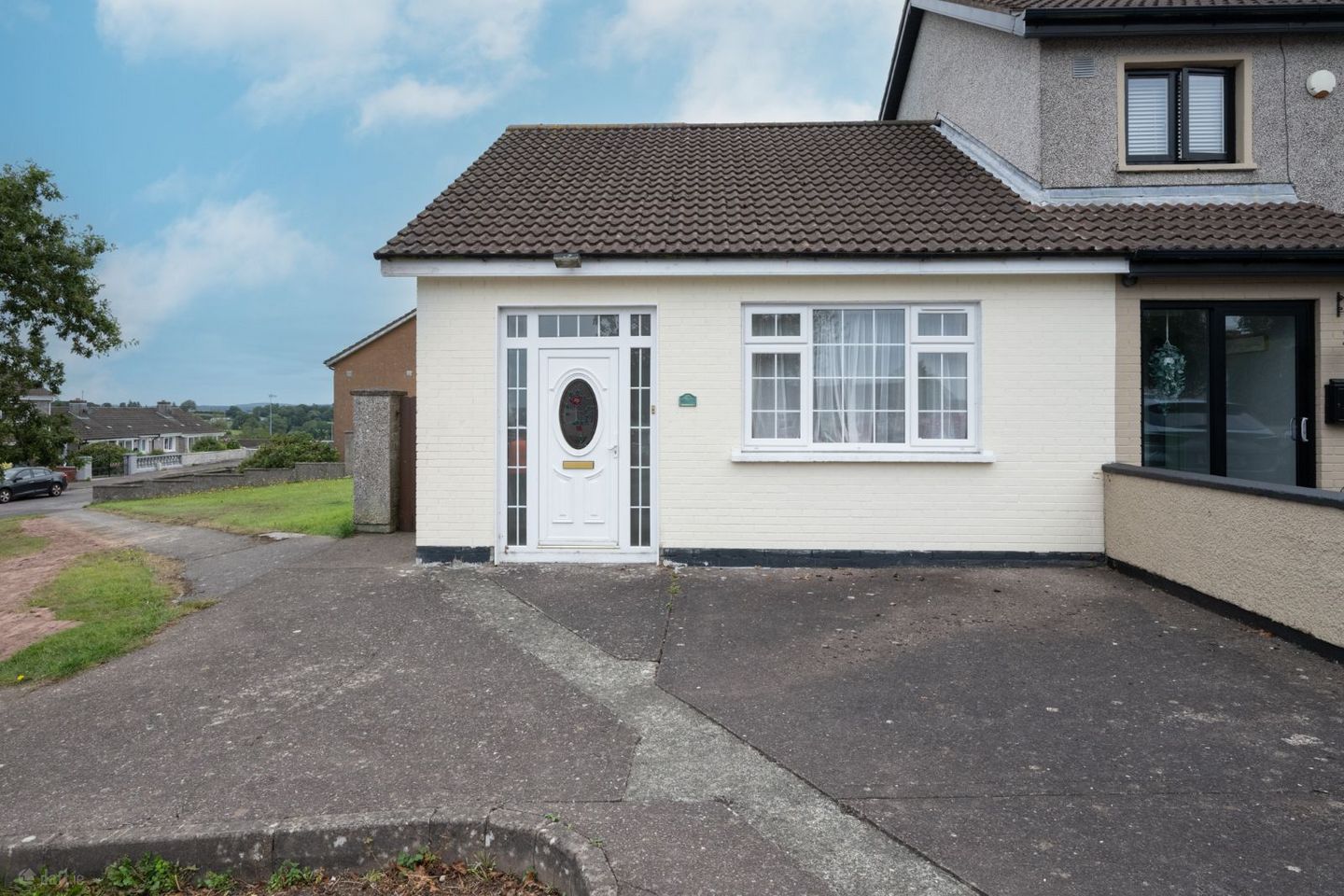28 Lotamore Drive, Mayfield, Co. Cork, T23C3F6
