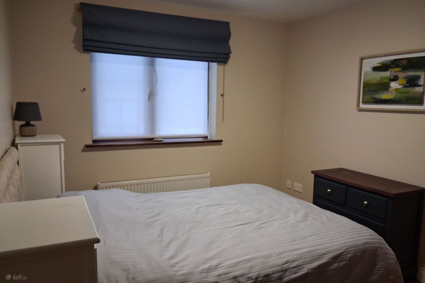 Bellingham Heights, Castlebellingham, Dundalk, C, Kilsaran, Co. Louth