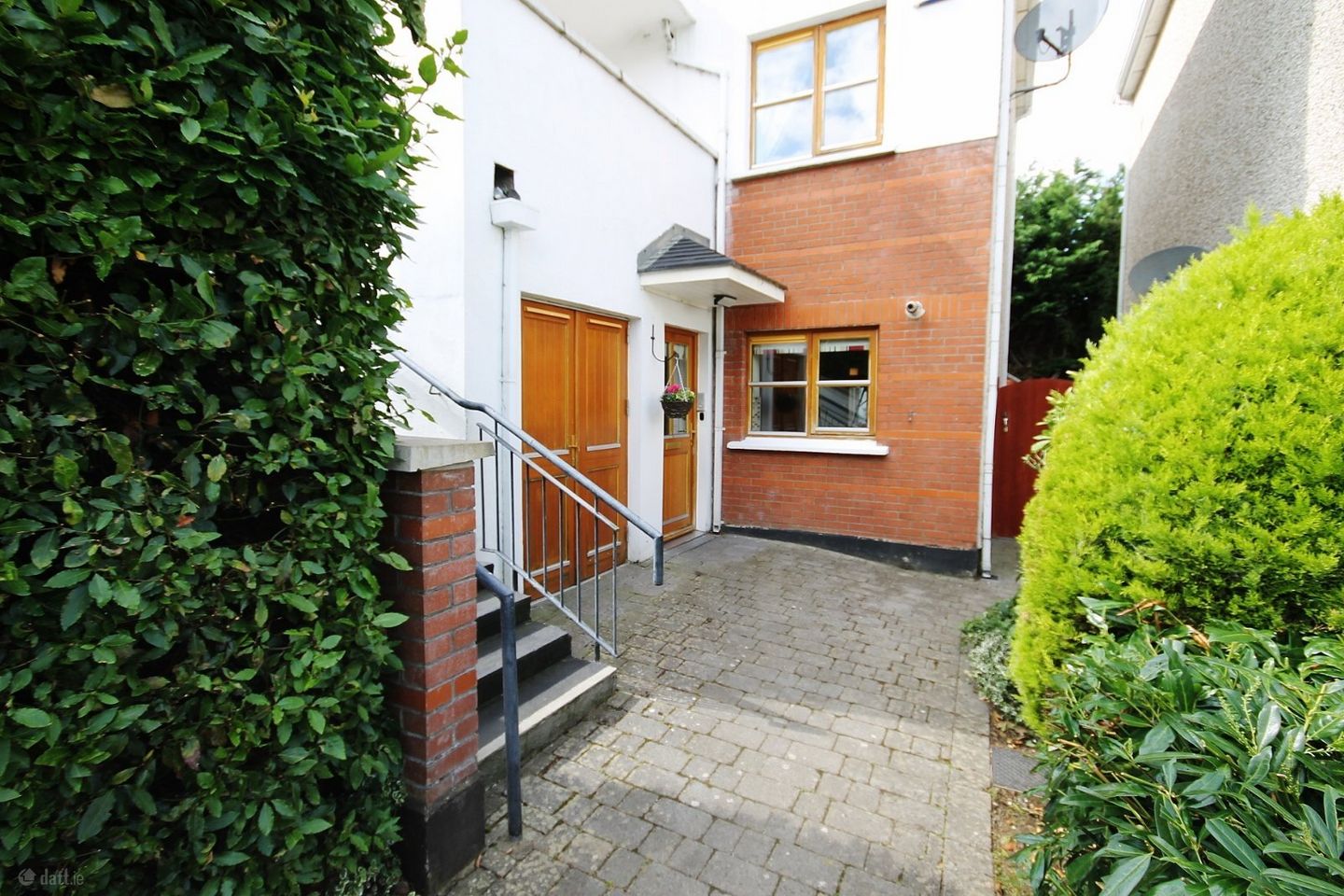 42 Belfry Grove, Citywest, Co. Dublin, D24T258