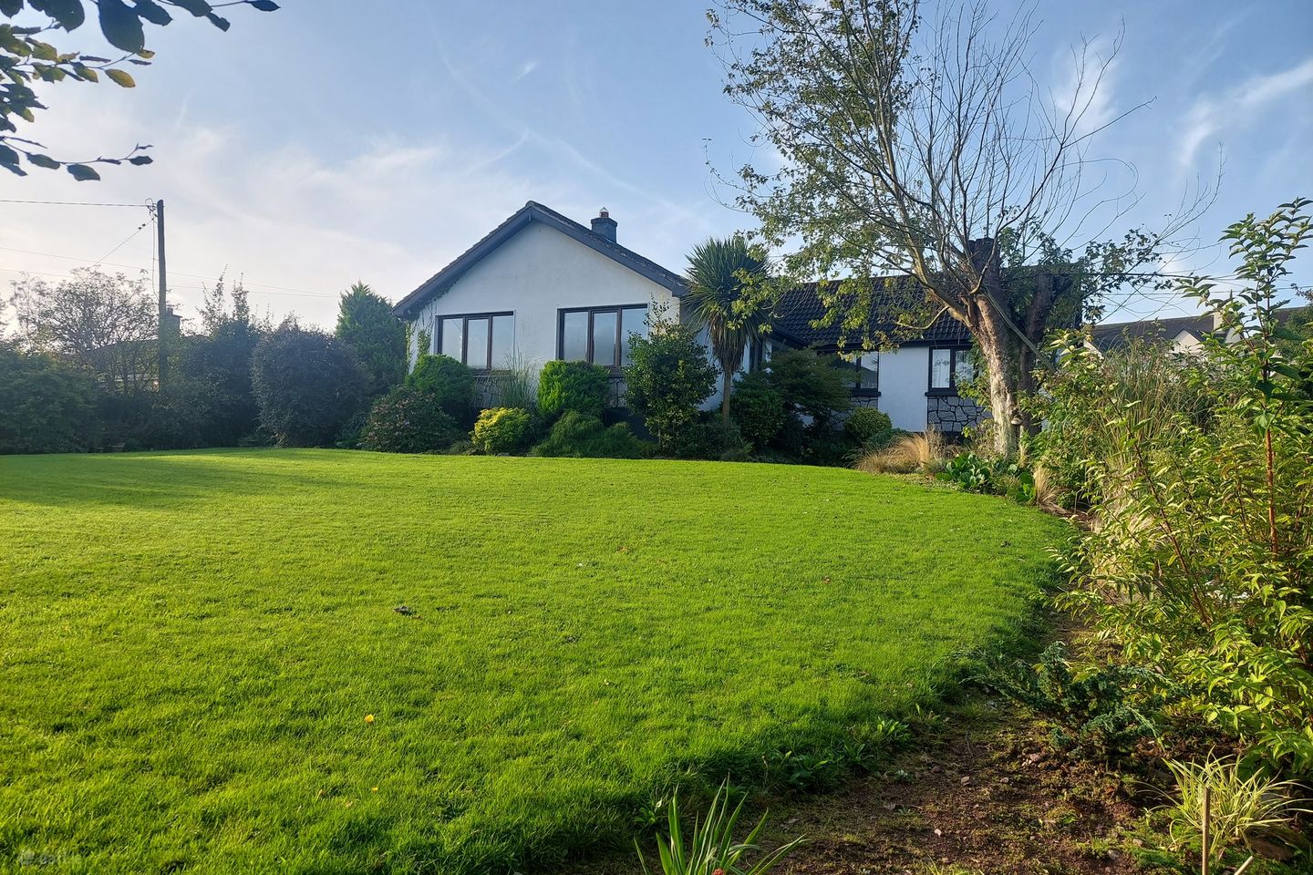 Ballycannon, Kerry Pike, Co. Cork, T23RX80