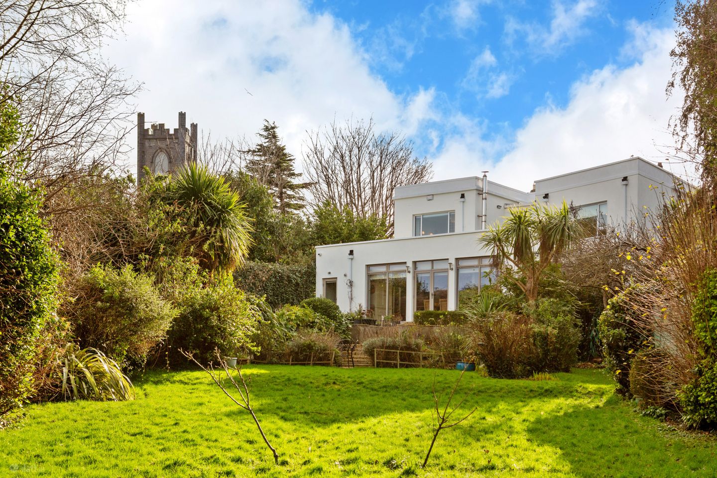 Ard Aoibhinn, 16 Taney Road, Dundrum, Dublin 14, D14A5R6