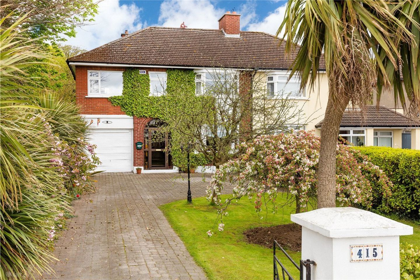 415 Clontarf Road, Clontarf, Dublin 3