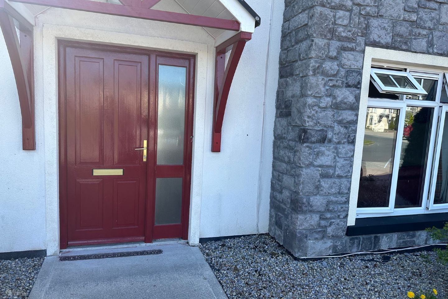 Tubbercurry, Tubbercurry, Co. Sligo