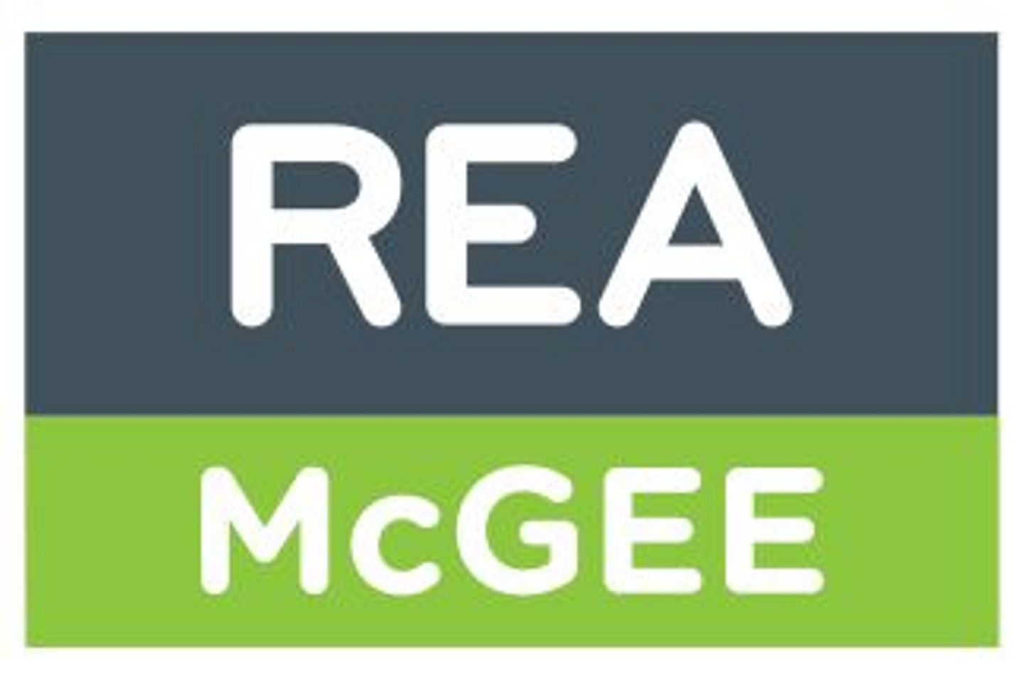 The Square, Oldcastle, Co. Meath