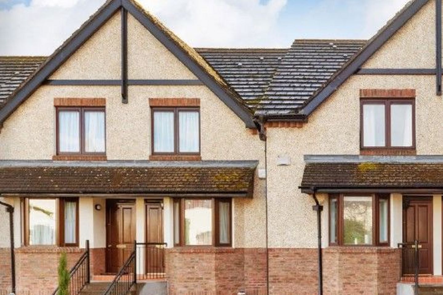 Castle Court,Main Street,Rathfarnham,Dublin 14, Dublin 14