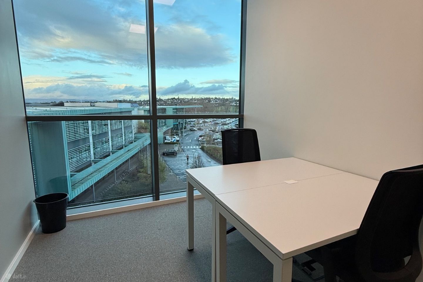 Block 3, City East Plaza, Ballysimon, Limerick, V9456R2, Ballysimon, Co. Limerick