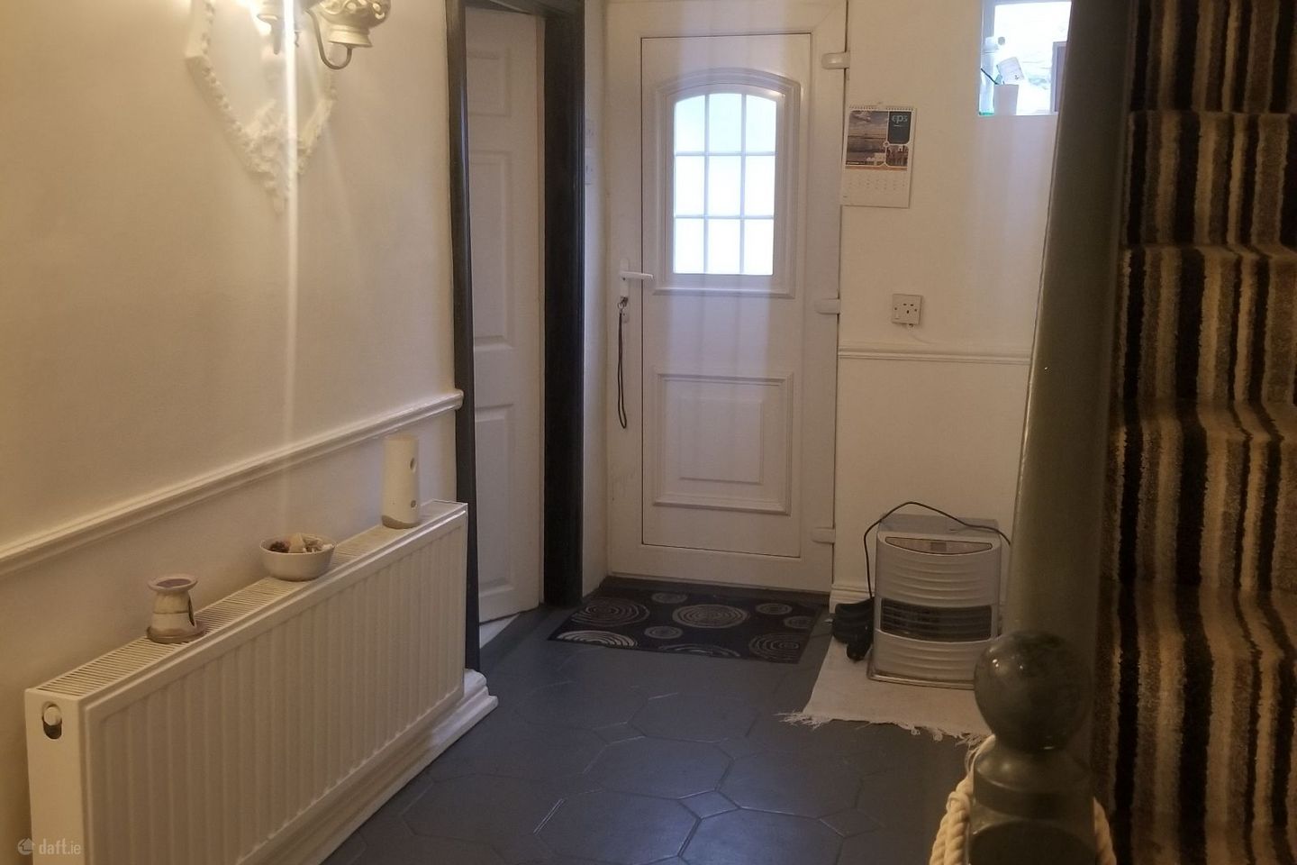 Chapel Lane, Newbridge, Newbridge, Co. Kildare