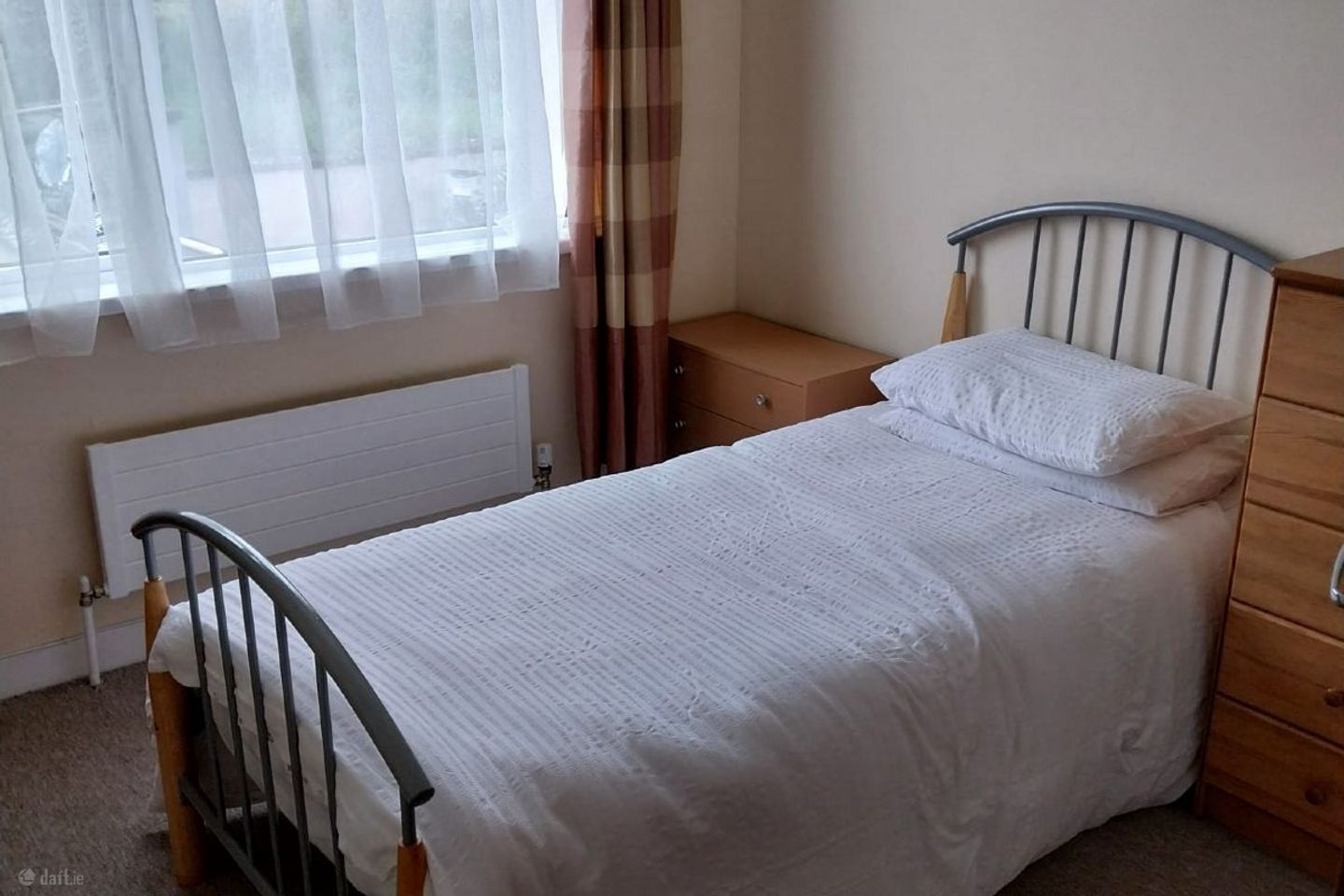 Barrack Road, Collooney, Collooney, Co. Sligo