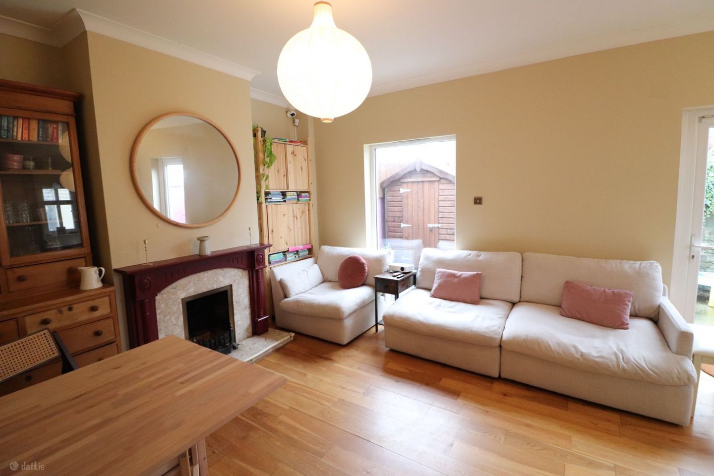 2 Wolfe Tone Mews, Wolfe Tone Street, Limerick City Centre, V94C5VW