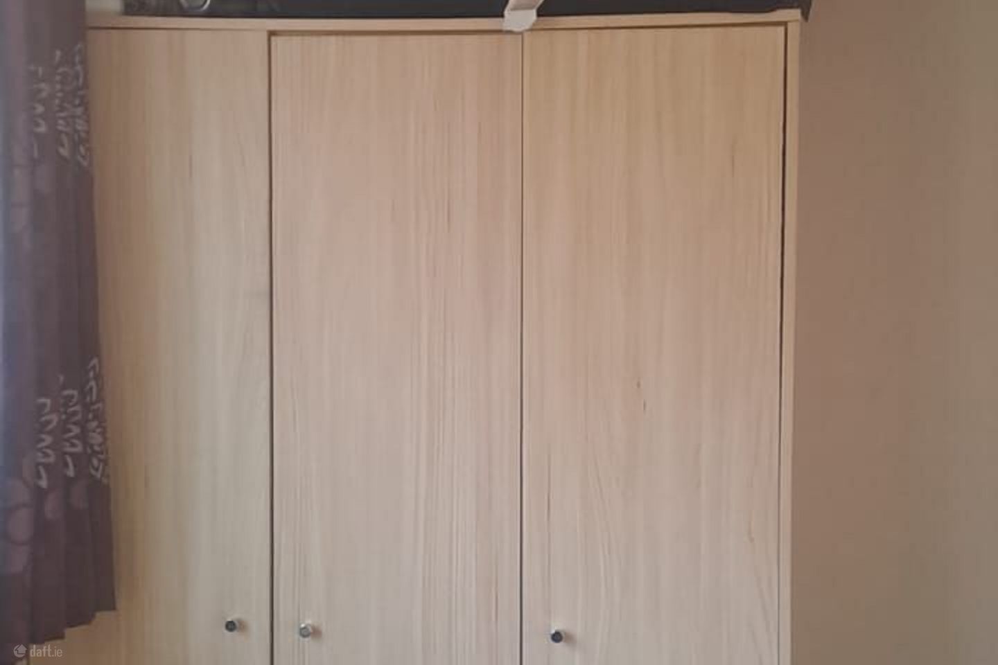 91 Sandyford Road, Dundrum, Dublin 16, Ballinteer, Dublin 16