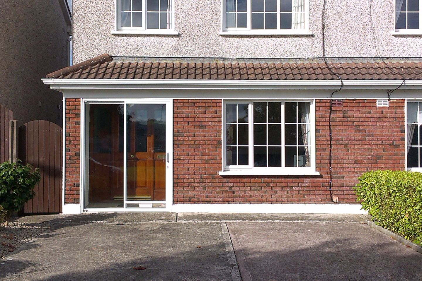 18 highbury, Waterpark, Carrigaline, Co. Cork