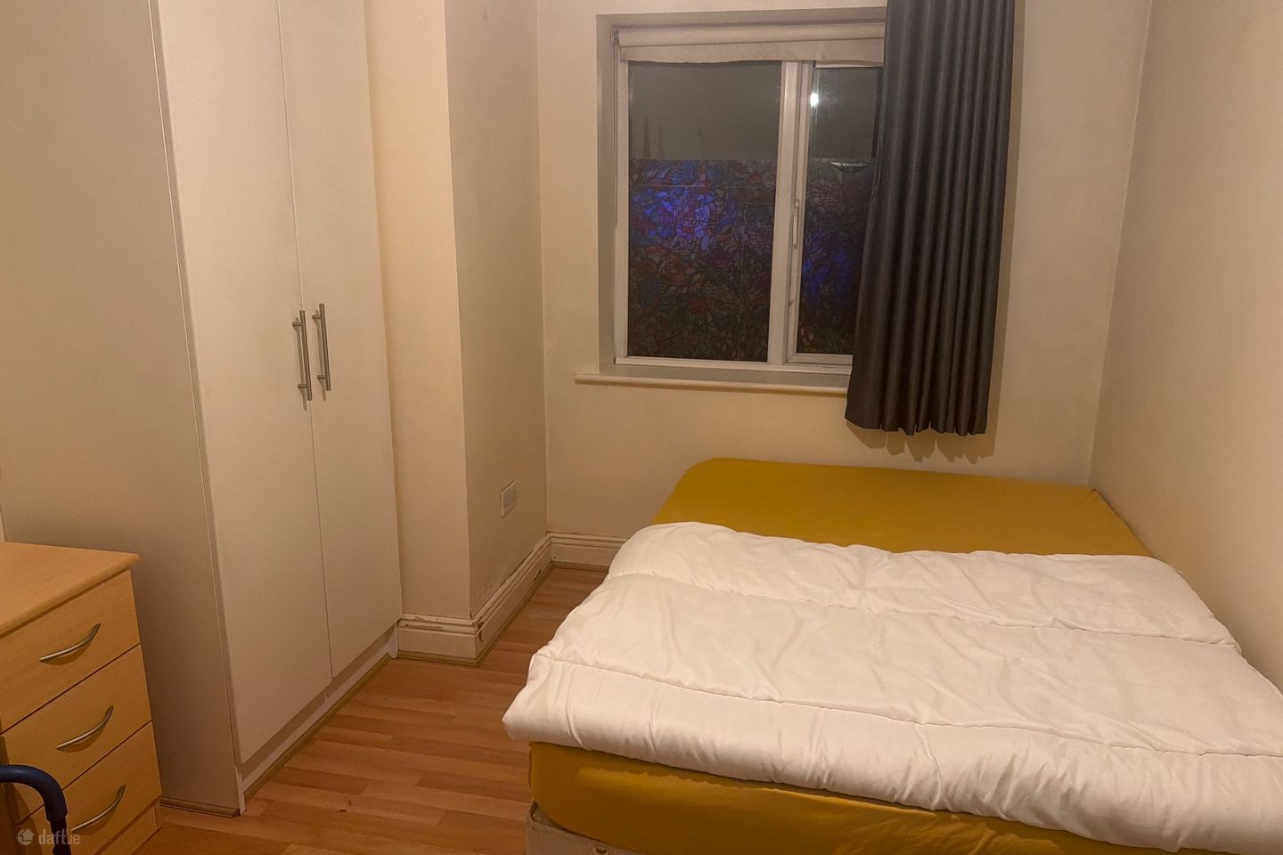 Bru na sionna shannon twon center , Shannon, Co. Clare