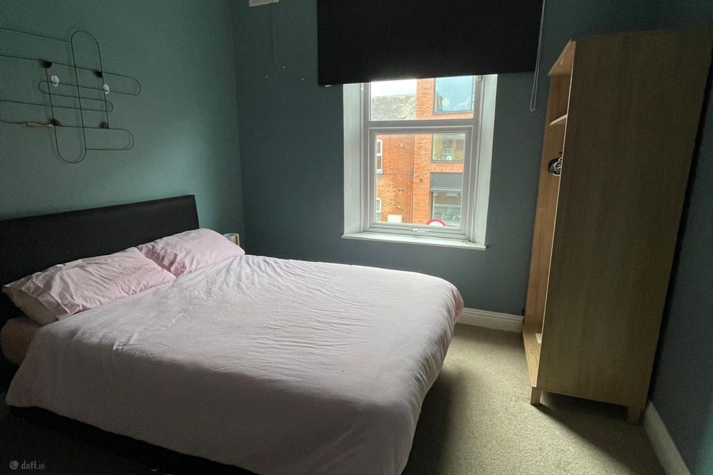 8 Prussia Street, Dublin 7, Stoneybatter, Dublin 7