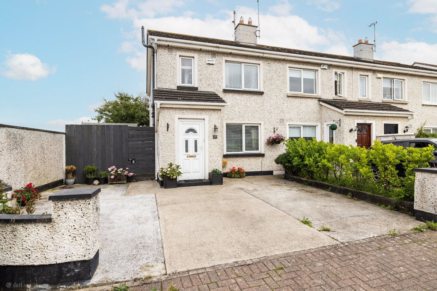 17 Seafield Court, Rush, Co. Dublin, K56XA31