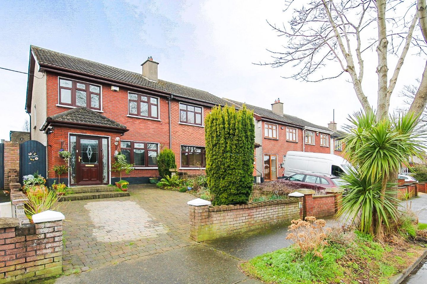 6 Tamarisk View, Kilnamanagh, Tallaght, Dublin 24, D24RH9R