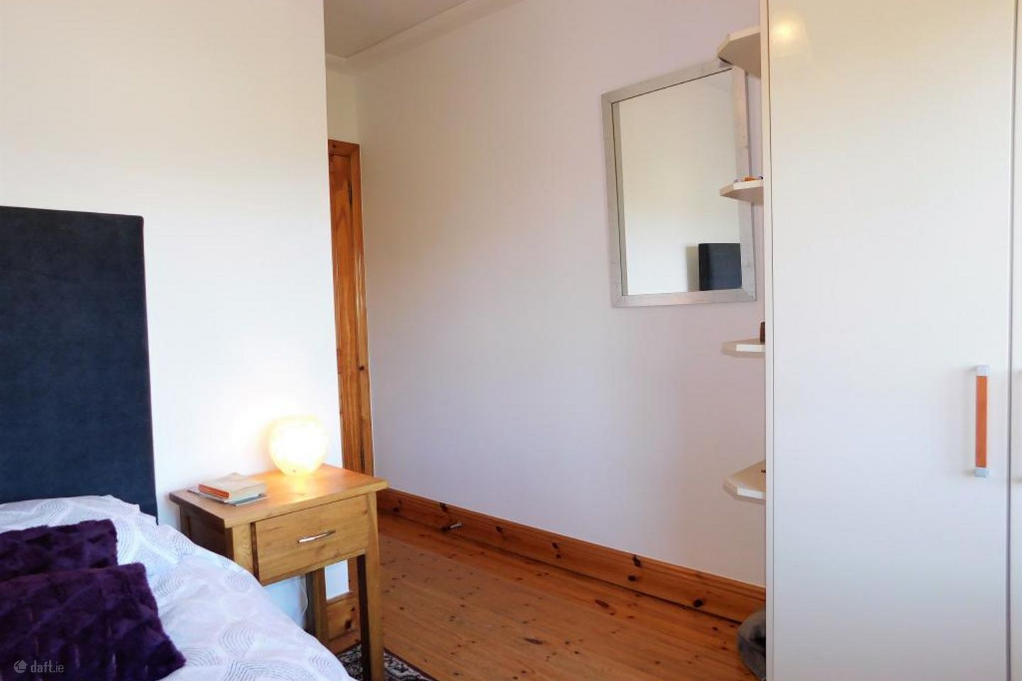 Balinteer Avenue, Ballinteer, Dublin 16