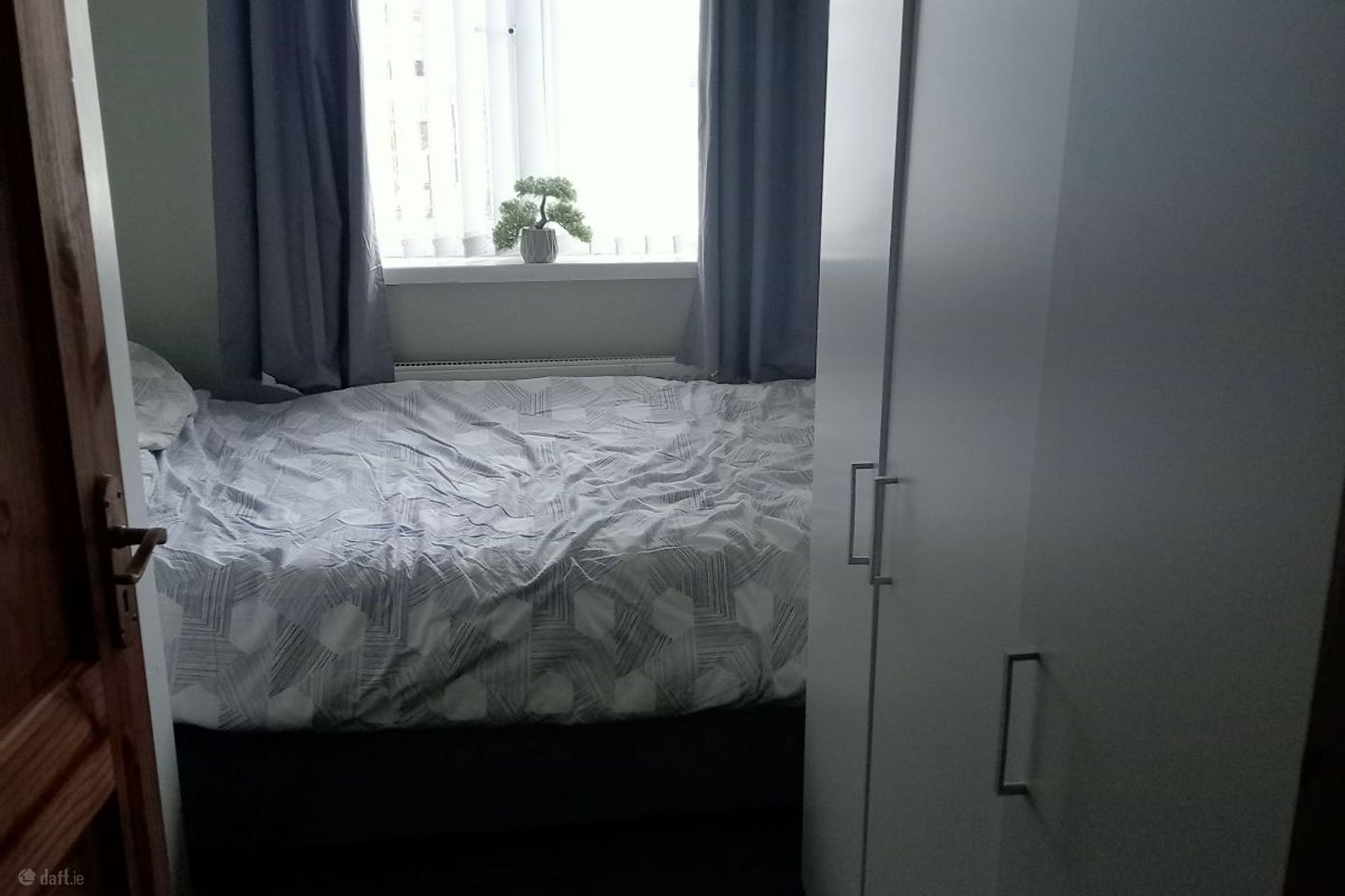 2 Harbour Cove, Quay Street, Dundalk, Dundalk, Co. Louth