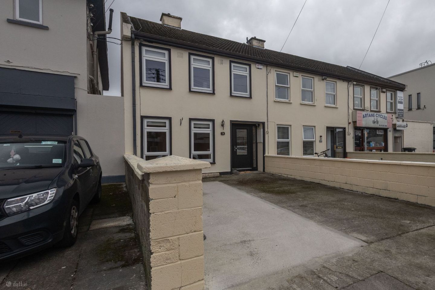 3 Grace Court, Dublin 5, Artane, Dublin 5